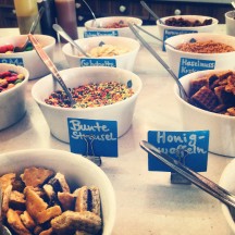 Permalink to Top 3: Frozen Yogurt